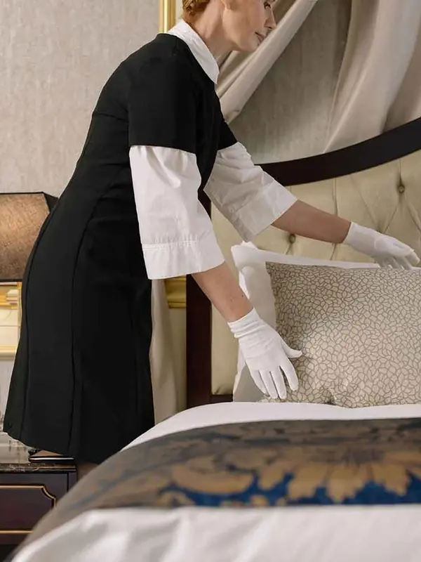 Abendservice